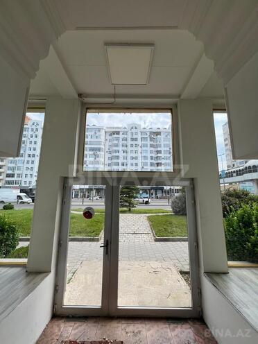 İcarəyə verilir  obyekt 160 m², Binəqədi r., photo 11 from 23