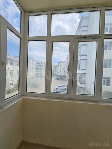 Продается 2-комн. новостройка 60 м², пос. Масазыр, photo 8 from 15