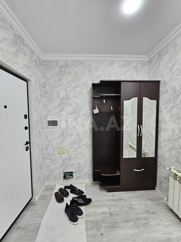 Продается 2-комн. новостройка 60 м², пос. Масазыр, photo 6 from 15