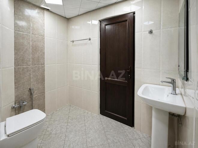 Продаётся 2-комн. вторичка 75 м², пос. Ени Гюнешли, photo 10 from 12