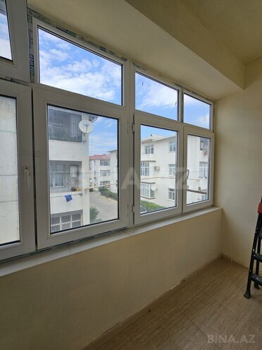 Продается 2-комн. новостройка 60 м², пос. Масазыр, photo 9 from 15