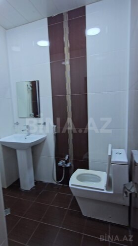 Продается 2-комн. новостройка 60 м², пос. Масазыр, photo 13 from 15