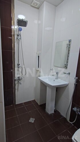 Продается 2-комн. новостройка 60 м², пос. Масазыр, photo 14 from 15