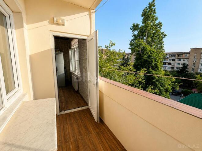 Продаётся 2-комн. вторичка 75 м², м. Ази Асланов, photo 12 from 13