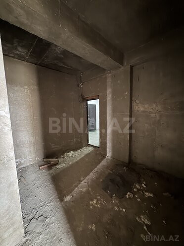 Satılır 2 otaqlı yeni tikili 77.8 m², Lökbatan q., photo 6 from 8