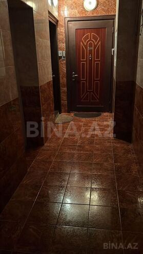 Satılır 3 otaqlı yeni tikili 125 m², 20 Yanvar m., photo 11 from 16