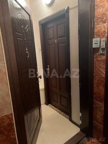 Satılır 3 otaqlı yeni tikili 125 m², 20 Yanvar m., photo 7 from 16