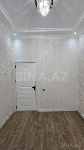 Satılır 2 otaqlı yeni tikili 46 m², photo 7 from 15
