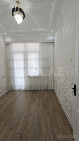 Satılır 2 otaqlı yeni tikili 46 m², photo 6 from 15