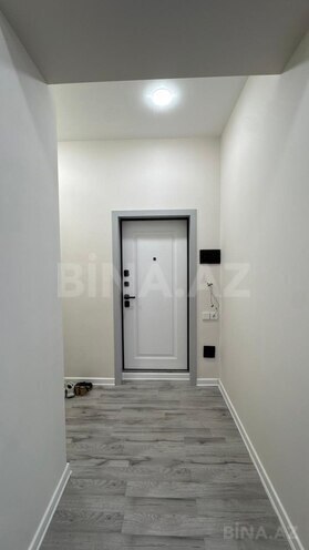 Сдаётся 3-комн. новостройка 80 м², м. Элмляр Академиясы, photo 10 from 21
