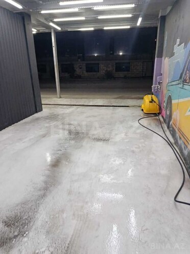 Сдаётся  объект 80 м², м. Ази Асланов, photo 4 from 6
