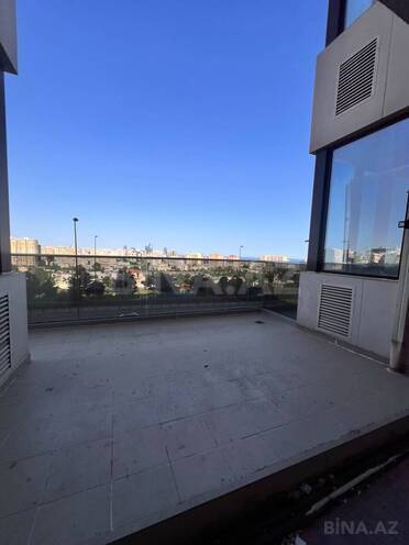 Satılır 5 otaqlı yeni tikili 200 m², Elmlər Akademiyası m., photo 3 from 17