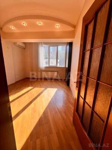 Satılır 5 otaqlı yeni tikili 200 m², Elmlər Akademiyası m., photo 11 from 17
