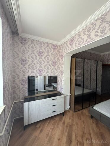 Сдаётся 2-комн. вторичка 62 м², м. Насими, photo 5 from 10