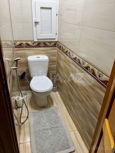 Сдаётся 2-комн. вторичка 62 м², м. Насими, photo 8 from 10