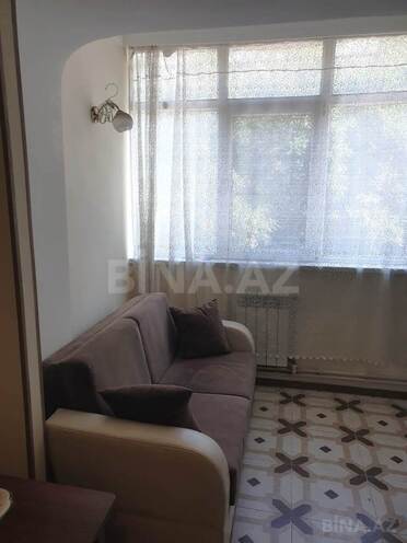 Сдаётся 2-комн. вторичка 70 м², м. Гянджлик, photo 6 from 15