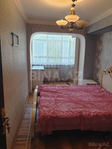 Сдаётся 2-комн. вторичка 70 м², м. Гянджлик, photo 9 from 15