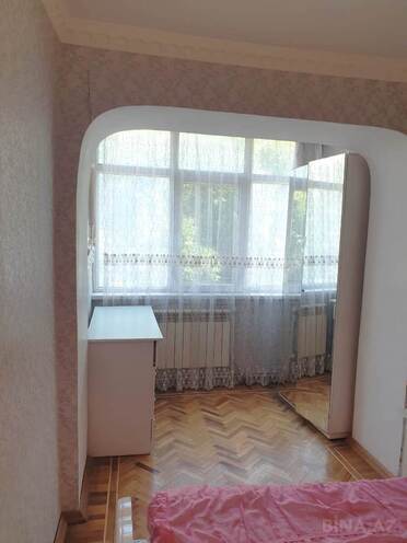 Сдаётся 2-комн. вторичка 70 м², м. Гянджлик, photo 10 from 15