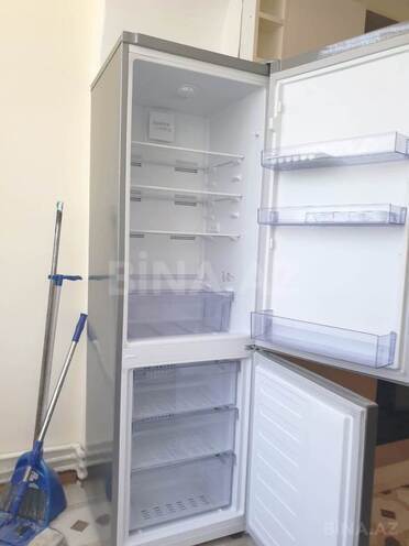 Сдаётся 2-комн. вторичка 70 м², м. Гянджлик, photo 7 from 15