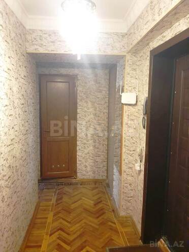 Сдаётся 2-комн. вторичка 70 м², м. Гянджлик, photo 8 from 15