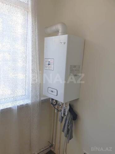 Сдаётся 2-комн. вторичка 70 м², м. Гянджлик, photo 11 from 15