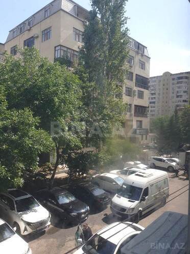 Сдаётся 2-комн. вторичка 70 м², м. Гянджлик, photo 13 from 15