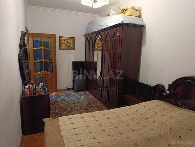 Сдаётся 2-комн. вторичка 55 м², м. Насими, photo 5 from 9