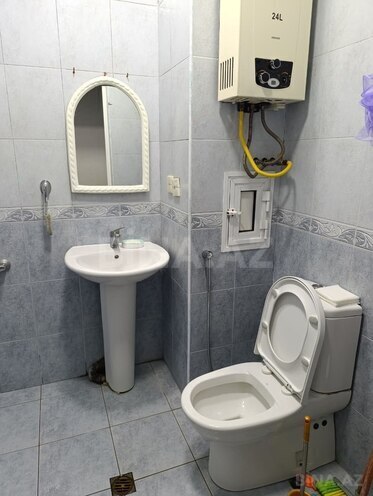 Сдаётся 2-комн. вторичка 55 м², м. Насими, photo 7 from 9