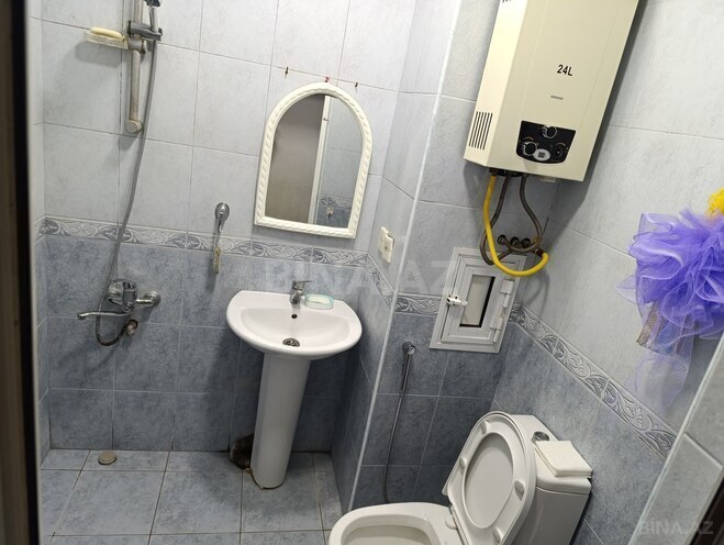 Сдаётся 2-комн. вторичка 55 м², м. Насими, photo 8 from 9