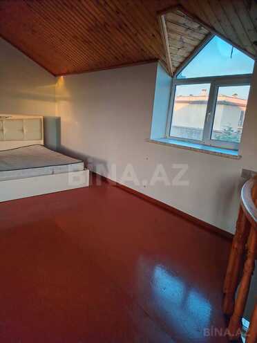 Сдаётся 5-комн. дом/дача 250 м², пос. Мардакан, photo 11 from 22