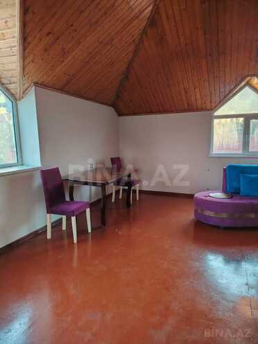 Сдаётся 5-комн. дом/дача 250 м², пос. Мардакан, photo 3 from 22