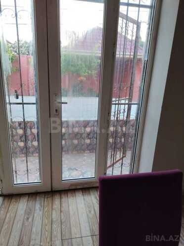 Сдаётся 5-комн. дом/дача 250 м², пос. Мардакан, photo 16 from 22