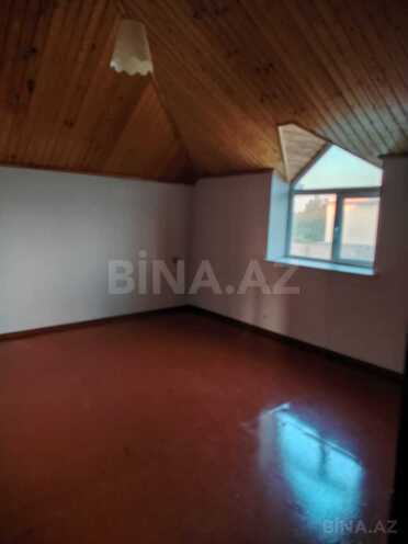 Сдаётся 5-комн. дом/дача 250 м², пос. Мардакан, photo 4 from 22