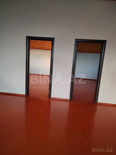Сдаётся 5-комн. дом/дача 250 м², пос. Мардакан, photo 5 from 22