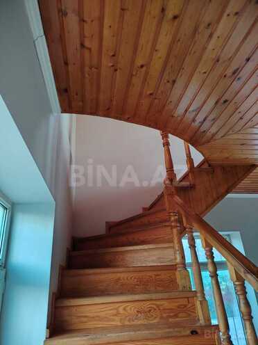Сдаётся 5-комн. дом/дача 250 м², пос. Мардакан, photo 6 from 22