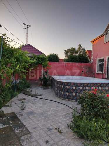 Сдаётся 5-комн. дом/дача 250 м², пос. Мардакан, photo 19 from 22
