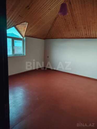 Сдаётся 5-комн. дом/дача 250 м², пос. Мардакан, photo 14 from 22