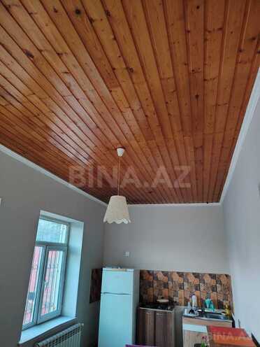 Сдаётся 5-комн. дом/дача 250 м², пос. Мардакан, photo 7 from 22