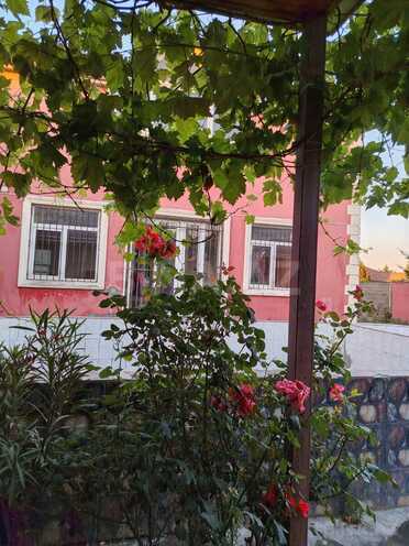 Сдаётся 5-комн. дом/дача 250 м², пос. Мардакан, photo 1 from 22