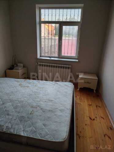 Сдаётся 5-комн. дом/дача 250 м², пос. Мардакан, photo 9 from 22