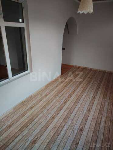 Сдаётся 5-комн. дом/дача 250 м², пос. Мардакан, photo 12 from 22