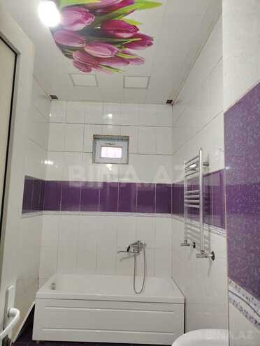 Сдаётся 5-комн. дом/дача 250 м², пос. Мардакан, photo 17 from 22