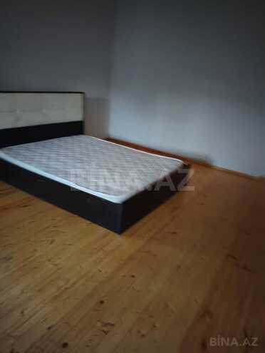 Сдаётся 5-комн. дом/дача 250 м², пос. Мардакан, photo 10 from 22