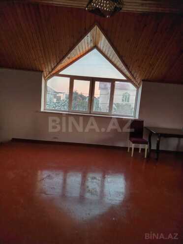 Сдаётся 5-комн. дом/дача 250 м², пос. Мардакан, photo 15 from 22