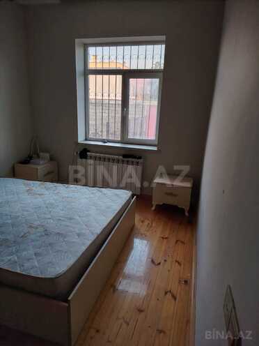 Сдаётся 5-комн. дом/дача 250 м², пос. Мардакан, photo 8 from 22