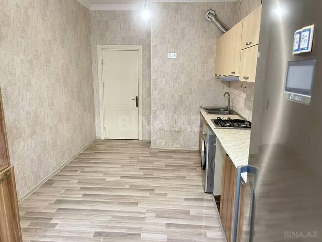 Satılır 3 otaqlı yeni tikili 100 m², Nəsimi r., photo 9 from 19