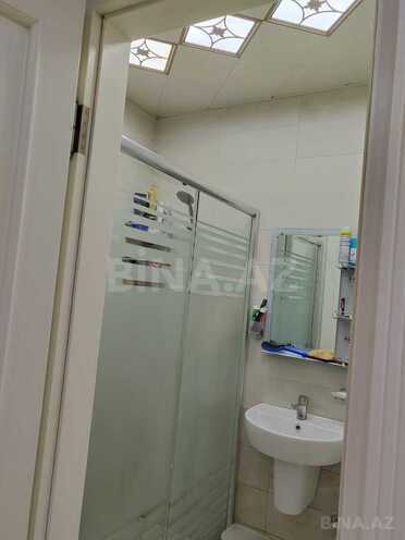 Satılır 2 otaqlı yeni tikili 61.7 m², Azadlıq Prospekti m., photo 13 from 15