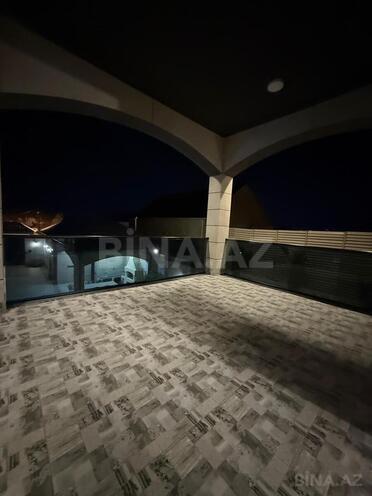 Сдаётся 4-комн. дом/дача 200 м², пос. Sea Breeze, photo 15 from 32