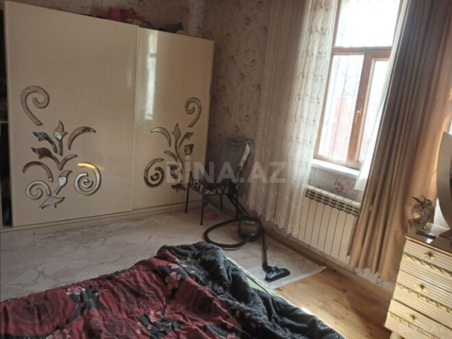 Продаётся 6-комн. дом/дача 260 м², пос. Мехтиабад, photo 7 from 16