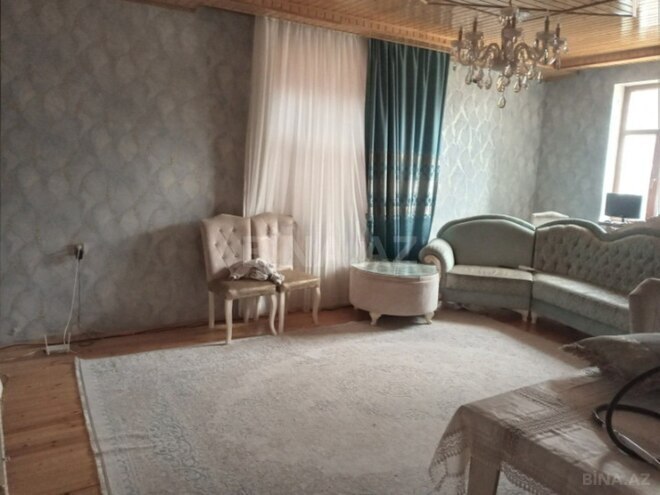 Продаётся 6-комн. дом/дача 260 м², пос. Мехтиабад, photo 6 from 16